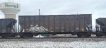TCMX 898302